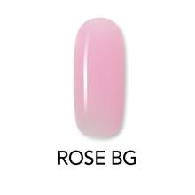 Rose Builder Gel
